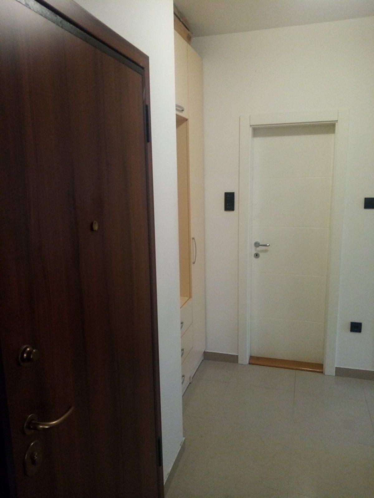 Квартира, 700 м², 246 570$ — FAKTOR